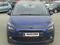 Citron C4 Picasso GRAND Xsara 2.0 HDi