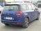 Citron C4 Picasso GRAND Xsara 2.0 HDi