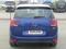 Citron C4 Picasso GRAND Xsara 2.0 HDi