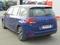 Citron C4 Picasso GRAND Xsara 2.0 HDi