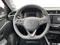 Prodm Opel Corsa 1.2 T