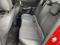 Prodm Opel Corsa 1.2 T