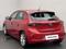 Prodm Opel Corsa 1.2 T