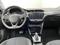 Prodm Opel Corsa 1.2 T