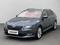 koda Superb 2.0 TDI Serv.kniha, R