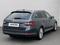 koda Superb 2.0 TDI Serv.kniha, R