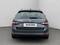 koda Superb 2.0 TDI Serv.kniha, R