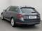 koda Superb 2.0 TDI Serv.kniha, R