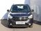 Dacia Lodgy 1.6