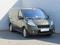 Peugeot Expert 2.0 HDi, R