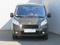 Peugeot Expert 2.0 HDi, R