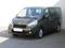 Peugeot Expert 2.0 HDi, R