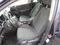 Volkswagen Golf 1.4 TSi