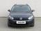 Volkswagen Golf 1.4 TSi