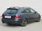 Volkswagen Golf 1.4 TSi