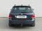 Volkswagen Golf 1.4 TSi