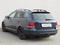 Volkswagen Golf 1.4 TSi