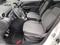 Prodm Citron C3 Picasso Xsara 1.2 PT Serv.kniha