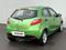 Prodm Mazda 2 1.4, R