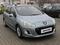 Peugeot 308 1.6 HDi, R