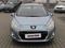 Peugeot 308 1.6 HDi, R