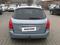 Peugeot 308 1.6 HDi, R