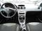 Peugeot 308 1.6 HDi, R