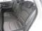 Prodm Hyundai i30 1.6 CRDi, R