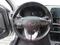 Prodm Hyundai i30 1.6 CRDi, R