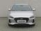 Fotografie vozidla Hyundai i30 1.6 CRDi, R