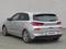 Prodm Hyundai i30 1.6 CRDi, R