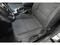 Prodm Audi A4 1.9 TDI 1.maj, R