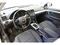 Prodm Audi A4 1.9 TDI 1.maj, R