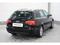 Prodm Audi A4 1.9 TDI 1.maj, R