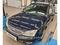 Fotografie vozidla Ford Mondeo 2.0 TDCi, R