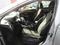 Prodm Hyundai i30 1.6 CRDi