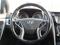 Prodm Hyundai i30 1.6 CRDi