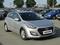 Hyundai i30 1.6 CRDi