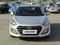 Hyundai i30 1.6 CRDi