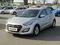 Hyundai i30 1.6 CRDi