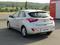 Hyundai i30 1.6 CRDi