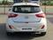 Hyundai i30 1.6 CRDi