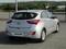 Prodm Hyundai i30 1.6 CRDi