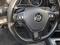 Volkswagen Golf 1.4 TSi