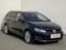 Volkswagen Golf 1.4 TSi