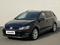 Volkswagen Golf 1.4 TSi