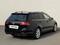 Volkswagen Golf 1.4 TSi