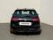 Volkswagen Golf 1.4 TSi