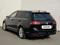 Volkswagen Golf 1.4 TSi