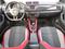 koda Fabia III 1.2 TSI, R